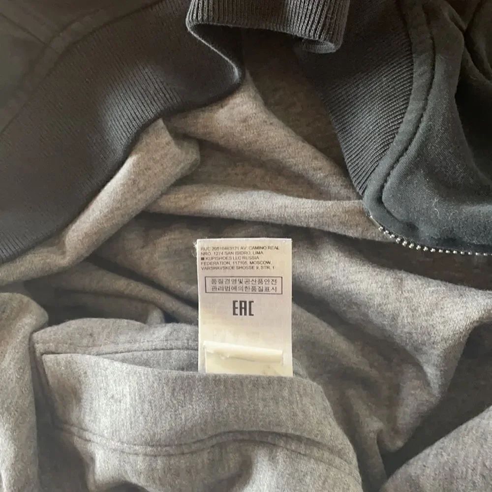 Men’s hoodie bundle - Picture 3 of 4